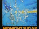 -JPN ONLY TBM 23- Tsuyoshi Yamamoto / Midnight Sugar