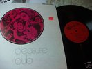 PLEASURE DUB ORIGINAL VINYL PRESS TREASURE ISLE MINT