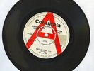 UK FREAKBEAT KILLER Blue Aces THAT'S ALL RIGHT DEMO 45