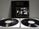 DEPECHE MODE - LIVE IN BASEL '84 2LP EX VINYL 
