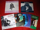 Nick Drake Fruit Tree Box Set 4 vinyl LPs & Lyric Book