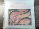 COLOURSOUND LIBRARY SLOWLY ROMANTICALLY SOUL LISTEN MP3