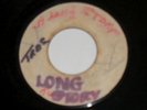 RUDY MILLS-A LONG STORY [1967] / HEAR