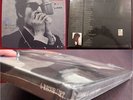 B. DYLAN: THE BOOTLEG SERIES VOL. 1-3 (5LP BOX SEALED)