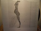 DIAMANDA GALAS *FAUST.LP* COIL PTV THROBBING GRISTLE