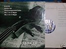 33CX 1656 Bach Suites for Cello 1 & 3 Janos Starker