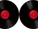 FLA1039 Elmore James (E+) LISTEN