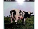 Pink Floyd Atom Heart Mother MFSL LP Audiophile