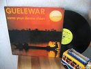 GUELEWAR Sama yaye  RARE  AMAZING AFRO PSYCHE JAZZ LP ?