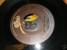 Shakin Stevens-45 rpm-Costa Rica-Green Door