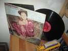 CHRISTY ESSIEN & BLO  HOLY GRAAL Nigeria Afro Funk LP ?
