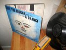 MONOMONO  GIVE THE BEGGAR MONSTER RARE AFRO JAZZ FUNK ?