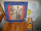PIERRE  ANTOINE   HOLY GRAAL HOLY GRAAL HOLY GRAAL LP ?