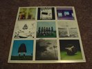 PINK FLOYD  A Nice Pair  SEALED Double Vinyl