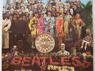 The Beatles 