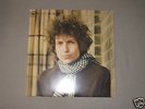 Bob Dylan - Blonde on Blonde - Vinyl