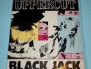UPPERCUT - BLACK JACK 1986 12
