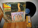 FELA  AGAIN EXCUSE O IMPOSSIBLE TO FIND  AFRO BEAT LP ?