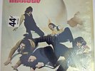 NUCLEUS Hard Psych Proto Prog LP Mainstream 1969 STEREO