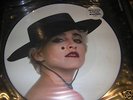 Madonna La Isla Bonita 12