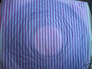 AFFLICTED MAN'S MUSICAL BAG LP LTD ED' BONK RECS
