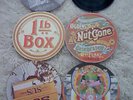 Small Faces Ogdens Nut Gone Flake Immediate Records1968
