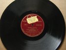 Louis Armstrong and His Hot Five on Okeh 8300