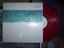 MINUS the BEAR 