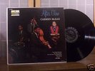 CARMEN McRAE LP AFTER GLOW ORIGINAL DECCA DG  NM
