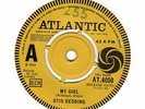 UK ATLANTIC 7