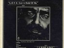 DEMIS ROUSSOS  love got a hold on me DISCO 12