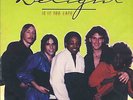 DELIGHT is it too late FRENCH  BOOGIE LP  LISTEN 