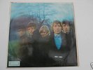 ROLLING STONES / 1st PRESS  BETWEEN THE BUTTONS  MONO