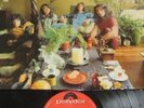 Golden Earring  1972 Dutch Psych LP TOGETHER