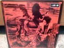 THE WHITE STRIPES ** MONO ** ICKY THUMP LP SEALED