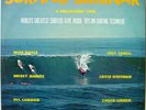 SURFING SEMINAR lp VG Mike Doyle Mickey Munoz
