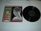 Teresa Teng / Yeu Jow AWK-003 / Taiwan / Chinese / EX+
