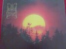 DIMMU BORGIR inn i evighetens morke 7