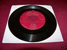 Vocaleers 45 - Be True - Red Robin 113 - original