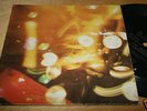 uk 45 BEATLES 7th fan club flexi - happy xmas 1969 RARE