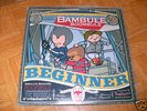 Beginner - Boombule 2LP Jan Delay, Samy Deluxe, Patrice