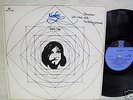 KINKS LOLA VS POWERMAN SCARCE UK PYE STEREO LP ORIG NM