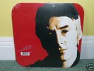 Paul Weller - Illumination( VINYL ALBUM)