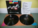 Paul Weller - Days Of Speed(V RARE DOUBLE VINYL ALBUM)