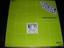 lp Bruton library - Percussion vol 1 - breaks - Listen