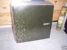 Isis - Oceanic - rare OOP gatefold VINYL boris om tool