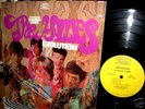 1967 CLEAN Orig HOLLIES  EVOLUTION Pop Psych Garage GEM