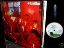 M- UK TRAFFIC   MR Fantasy   Psychedelic Garage Psych