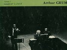 PHILIPS(2 lps)/ BEETHOVEN/MOZART/C.HASKIL/ A.GRUMIAUX