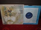 BREAD LOVE & DREAMS Captain Shannon LP 1970 DECCA 1st